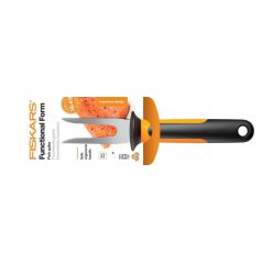 Functional Form halvilla (7cm)