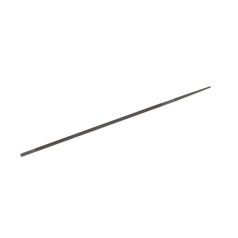 Reszelő Oregon 3.5mm 12db/doboz Reszelő Oregon 3.5mm 12db/doboz