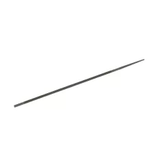 Reszelő Oregon 3.5mm 12db/doboz