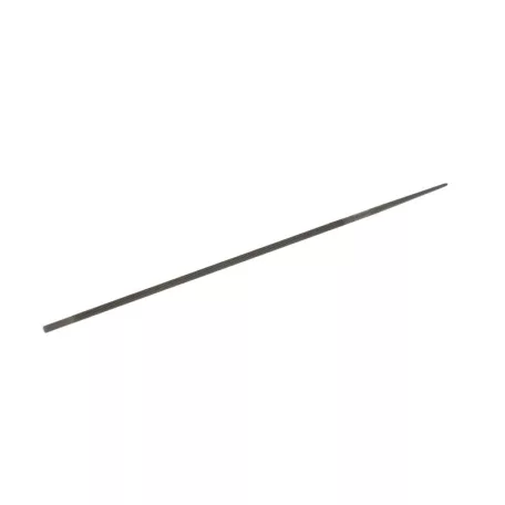 Reszelő Oregon 3.5mm 12db/doboz