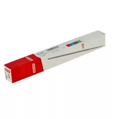 Reszelő Oregon 3.5mm 12db/doboz