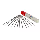 Reszelő Oregon 3.5mm 12db/doboz