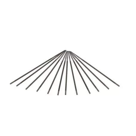 Reszelő Oregon 3.5mm 12db/doboz