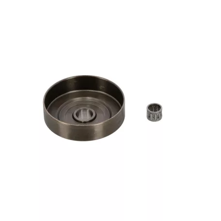 Csillagkerék Partner P351 fix 3/8-6, tűgörgővel utángyártott