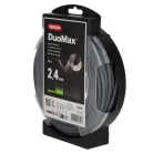 Damil 2.4mm kerek Oregon Duomax 90 m
