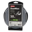 Damil 3.0mm kerek Oregon Duomax 60m