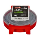 Damil 3.0mm kerek Oregon Duomax 60m