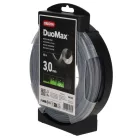 Damil 3.0mm kerek Oregon Duomax 60m