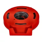 Damil 3.0mm kerek Oregon Duomax 60m