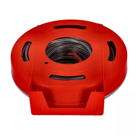 Damil 3.0mm kerek Oregon Duomax 60m
