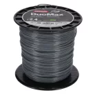 Damil 2.4mm kerek Oregon Duomax 180 m