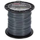 Damil 3.0mm kerek Oregon Duomax 120 m