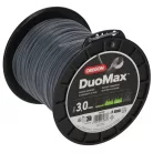 Damil 3.0mm kerek Oregon Duomax 120 m
