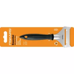 Fiskars Essential  Lágy-sajtvágó