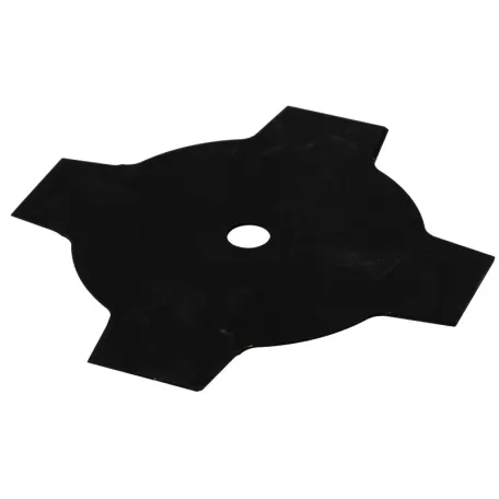 Vágótárcsa 4 ágú Univerzális  230mm x 20.0mm x 1.5mm utángyártott