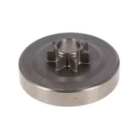 Csillagkerék Husqvarna 340 fix 325-7, tűgörgő nélkül oregon utángyártott