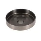 Csillagkerék Husqvarna 340 fix 325-7, tűgörgő nélkül oregon utángyártott