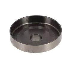   Csillagkerék Husqvarna 340 fix 325-7, tűgörgő nélkül oregon utángyártott