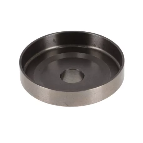 Csillagkerék Husqvarna 340 fix 325-7, tűgörgő nélkül oregon utángyártott