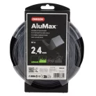 Damil 2.4mm szögletes Oregon Alumax 60 méter