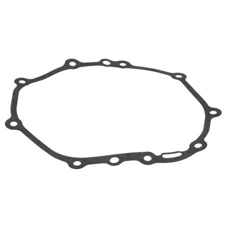 Tömítés forgattyúsház RATO RV450