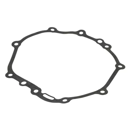 Tömítés forgattyúsház RATO RV450