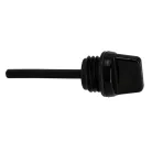 Nívópálca Fullas W80F