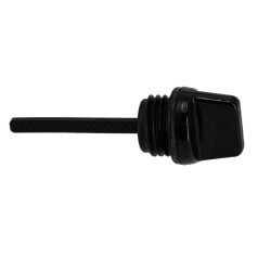 Nívópálca Fullas W80F
