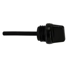Nívópálca Fullas W80F