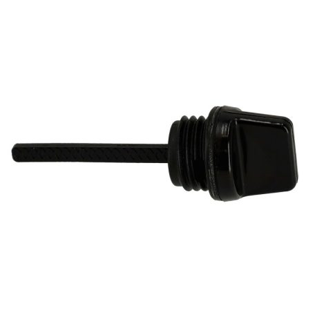 Nívópálca Fullas W80F