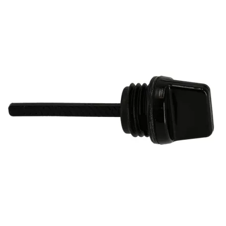 Nívópálca Fullas W80F