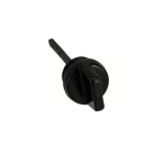 Nívópálca Fullas W80F
