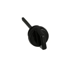 Nívópálca Fullas W80F
