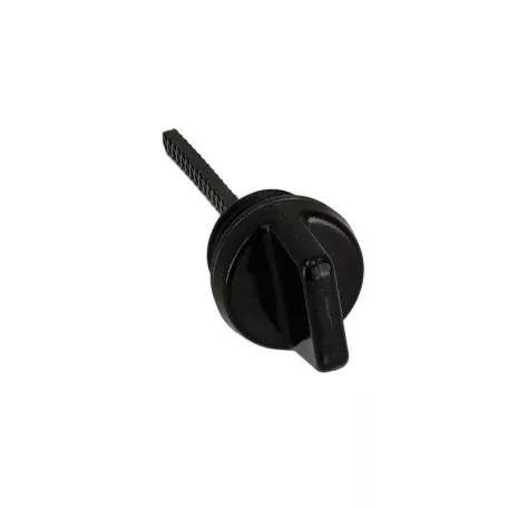 Nívópálca Fullas W80F