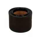 Levegőszűrő betét Kawasaki FJ180V előszűrővel