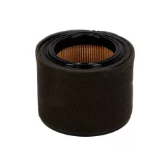 Levegőszűrő betét Kawasaki FJ180V előszűrővel