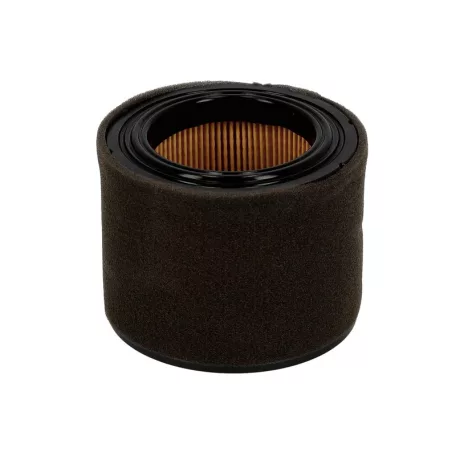 Levegőszűrő betét Kawasaki FJ180V előszűrővel