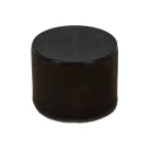 Levegőszűrő betét Kawasaki FJ180V előszűrővel