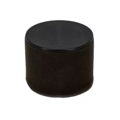 Levegőszűrő betét Kawasaki FJ180V előszűrővel