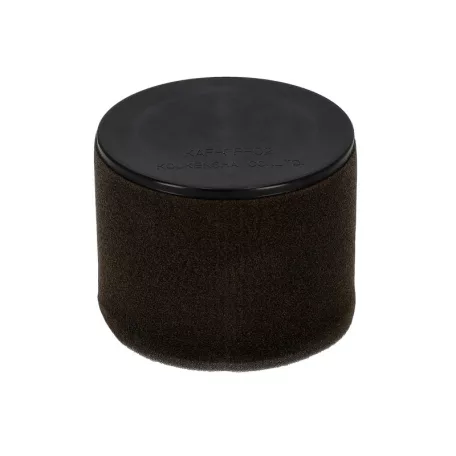 Levegőszűrő betét Kawasaki FJ180V előszűrővel