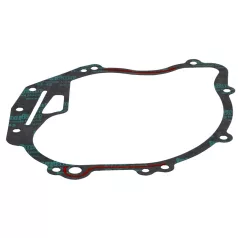 Tömítés forgattyúsház Kawasaki FJ180V