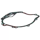 Tömítés forgattyúsház Kawasaki FJ180V