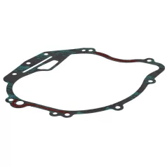 Tömítés forgattyúsház Kawasaki FJ180V