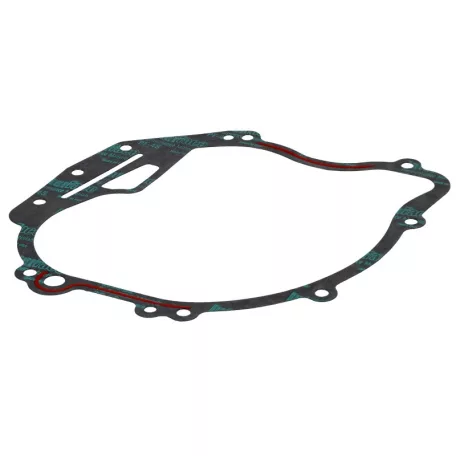 Tömítés forgattyúsház Kawasaki FJ180V