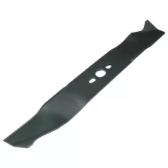 Riwall Vágókés 42 cm (RPM 4218 P / RPM 4218)