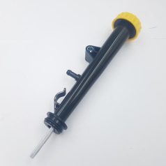 Olajbeöntő Loncin 1P92F-1