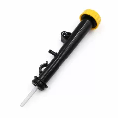 Olajbeöntő Loncin 1P92F-1