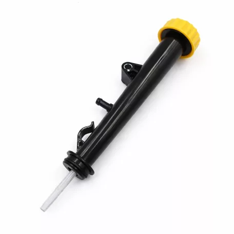 Olajbeöntő Loncin 1P92F-1