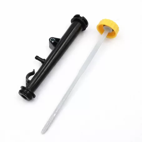 Olajbeöntő Loncin 1P92F-1