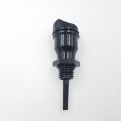 Olajbeöntő Loncin 1P65FE-3 komplett, pálcával
